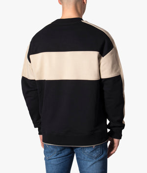 Wabasso-Crew-Neck-Sweat-Moose-Knuckles-EQVVS