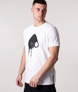 Augustine-T-Shirt-White-Moose-Knuckles-EQVVS