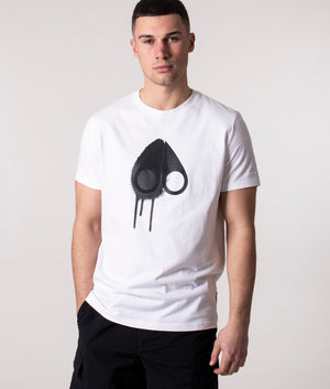 Augustine-T-Shirt-White-Moose-Knuckles-EQVVS
