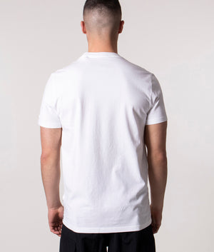 Augustine-T-Shirt-White-Moose-Knuckles-EQVVS