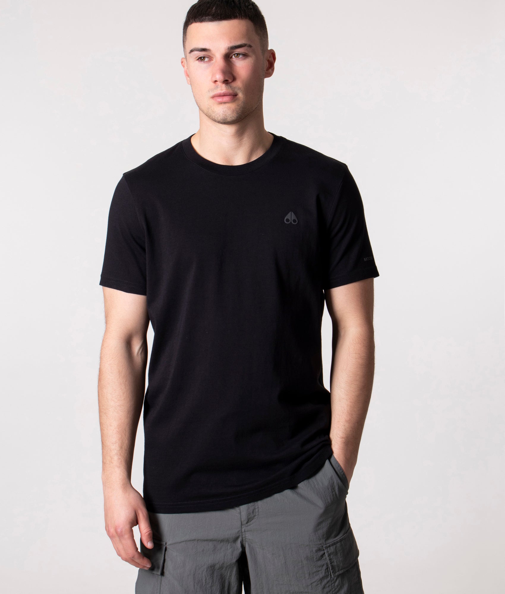 Relaxed-Fit-Satellite-T-Shirt-Black-Moose-Knuckles-EQVVS