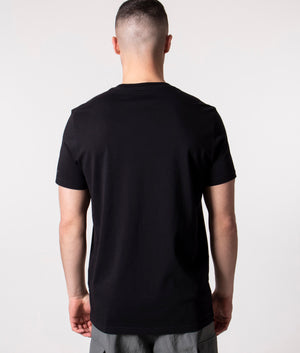 Relaxed-Fit-Satellite-T-Shirt-Black-Moose-Knuckles-EQVVS
