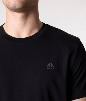 Relaxed-Fit-Satellite-T-Shirt-Black-Moose-Knuckles-EQVVS