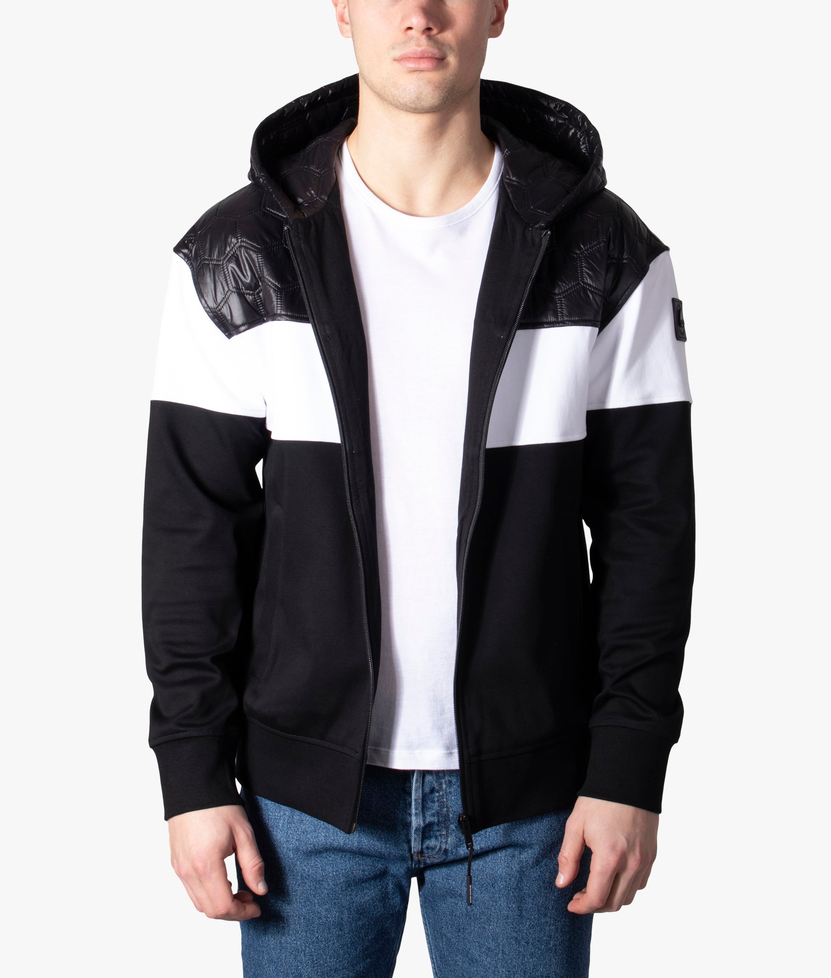 Navarre-Zip-Up-Jacket-Black-Moose-Knuckles-EQVVS