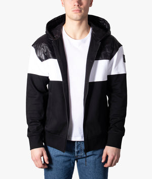 Navarre-Zip-Up-Jacket-Black-Moose-Knuckles-EQVVS