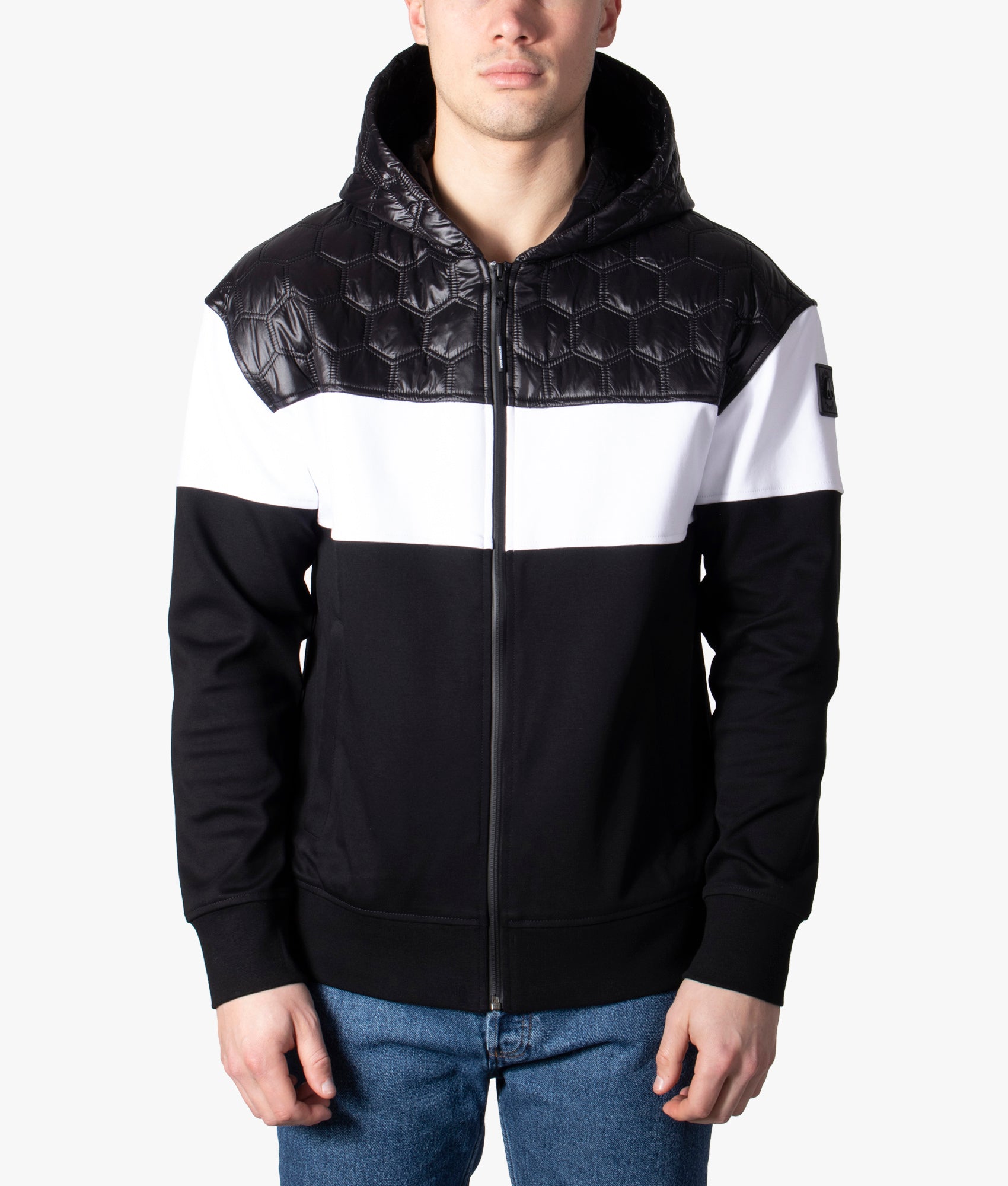 Navarre-Zip-Up-Jacket-Black-Moose-Knuckles-EQVVS