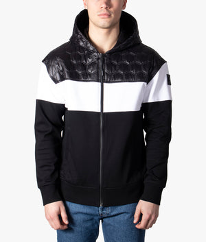 Navarre-Zip-Up-Jacket-Black-Moose-Knuckles-EQVVS