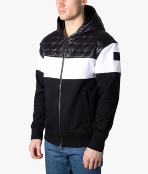 Navarre-Zip-Up-Jacket-Black-Moose-Knuckles-EQVVS