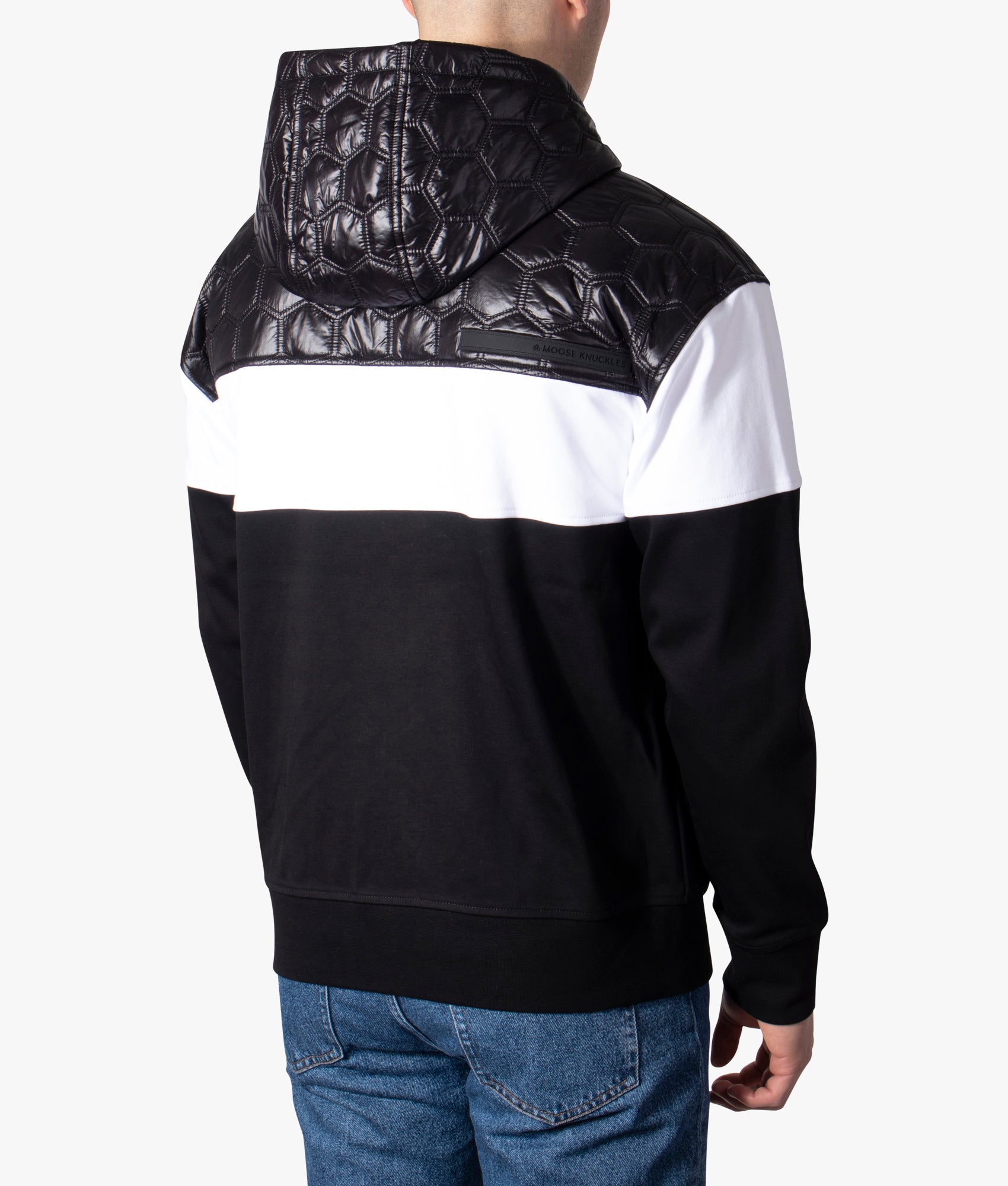 Navarre-Zip-Up-Jacket-Black-Moose-Knuckles-EQVVS