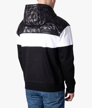 Navarre-Zip-Up-Jacket-Black-Moose-Knuckles-EQVVS