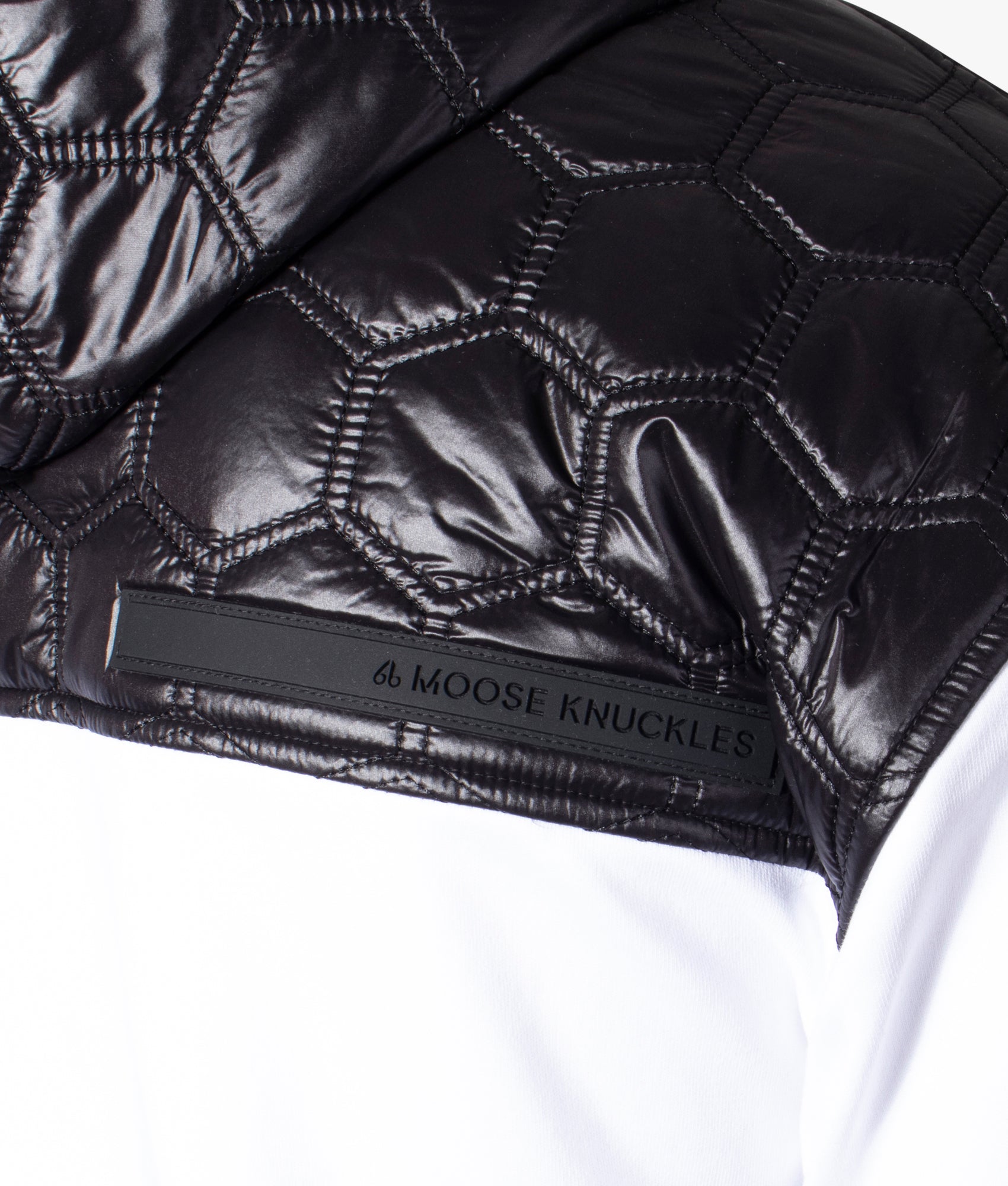 Navarre-Zip-Up-Jacket-Black-Moose-Knuckles-EQVVS