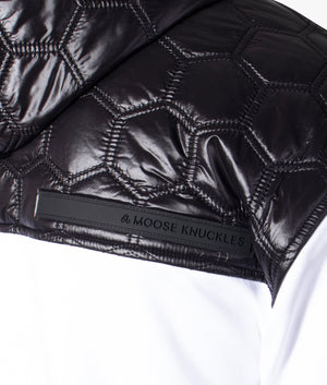 Navarre-Zip-Up-Jacket-Black-Moose-Knuckles-EQVVS