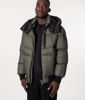 125th-Street-Bomber-Jacket-Park-Green-Moose-Knuckles-EQVVS