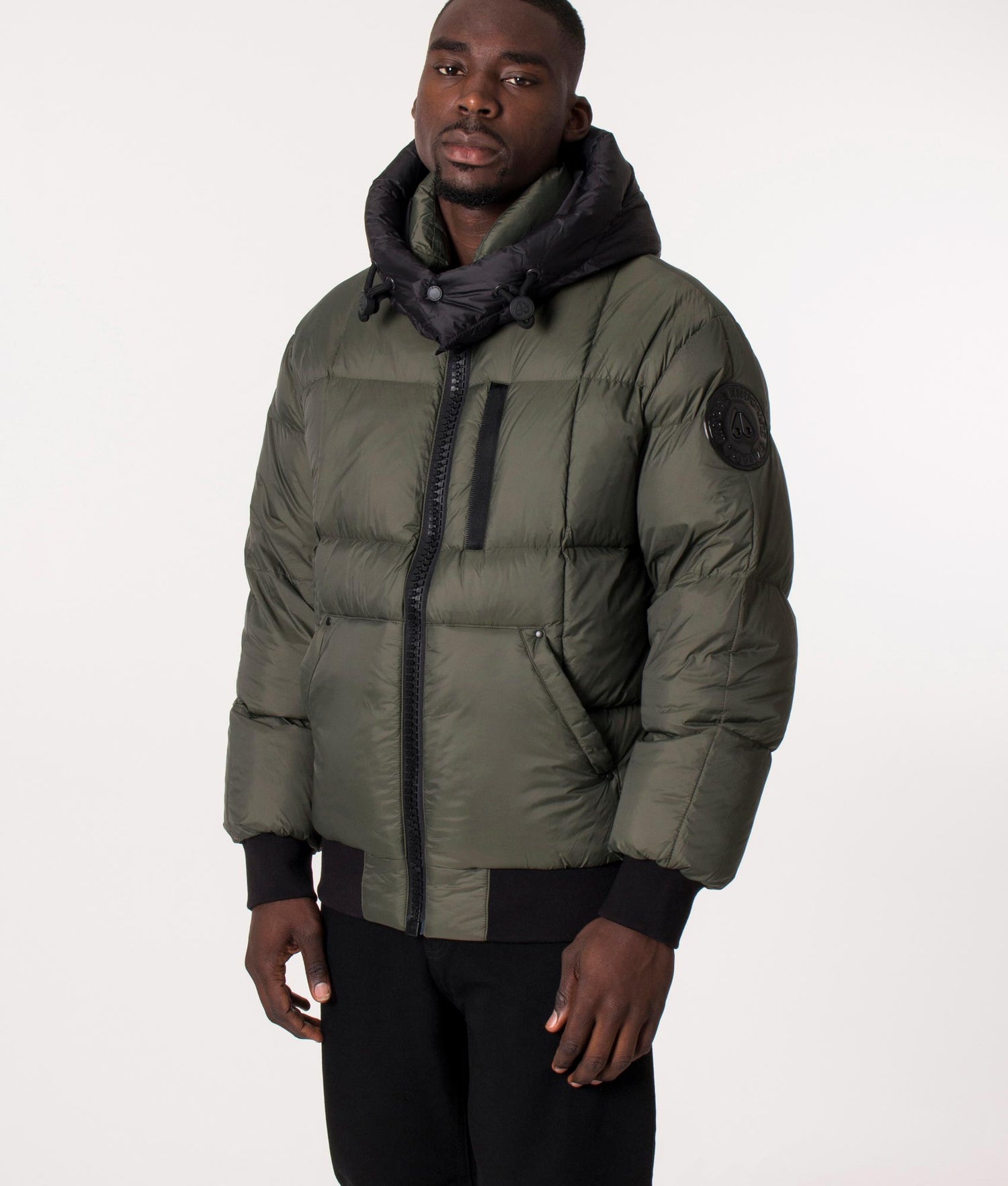 822185461557-_2_1500x.jpg?v=  