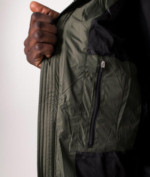 125th-Street-Bomber-Jacket-Park-Green-Moose-Knuckles-EQVVS