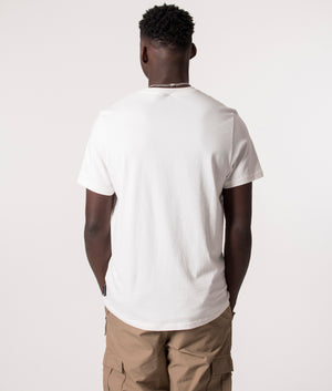 Satellite-T-Shirt-Plaster-Moose-Knuckles-EQVVS