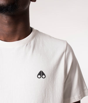 Satellite-T-Shirt-Plaster-Moose-Knuckles-EQVVS