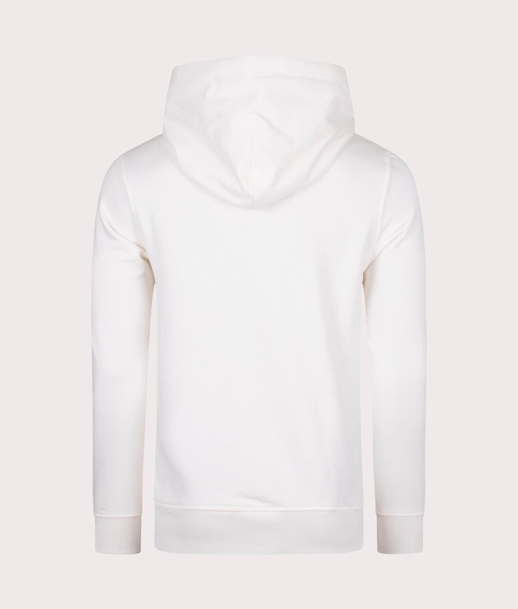 Seaton-Hoodie-Plaster-Moose-Knuckles-EQVVS