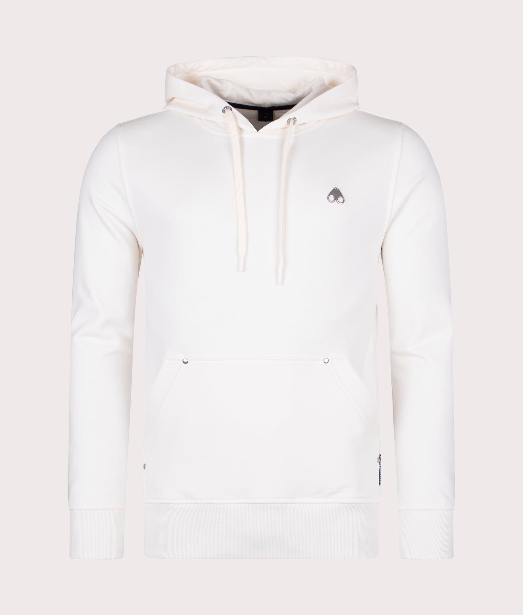 Seaton-Hoodie-Plaster-Moose-Knuckles-EQVVS