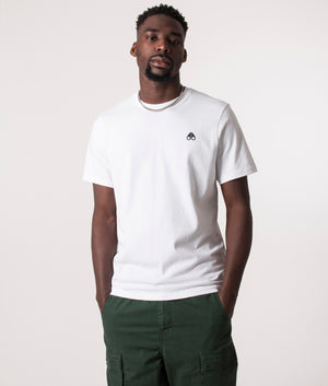 Satellite-T-Shirt-White-Moose-Knuckles-EQVVS