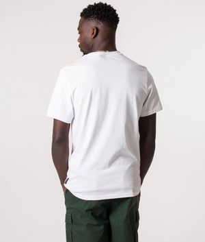 Satellite-T-Shirt-White-Moose-Knuckles-EQVVS