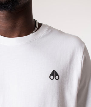 Satellite-T-Shirt-White-Moose-Knuckles-EQVVS
