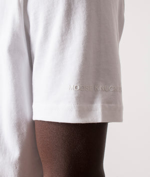 Satellite-T-Shirt-White-Moose-Knuckles-EQVVS