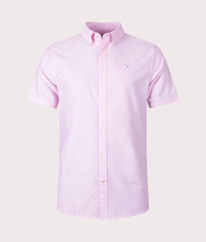 Tailored-Fit-Short-Sleeve-Oxtown-Shirt-Pink-Barbour-Lifestyle-EQVVS