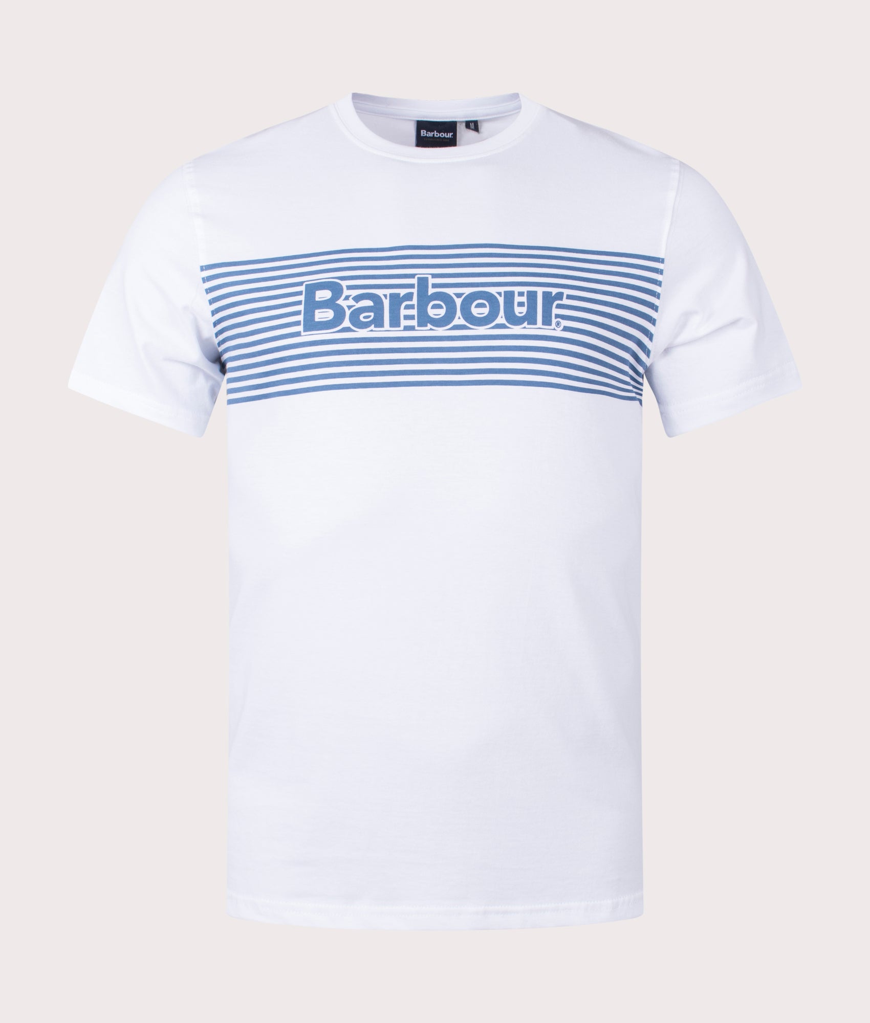 Coundon-Graphic-T-Shirt-White-Barbour-Lifestyle-EQVVS