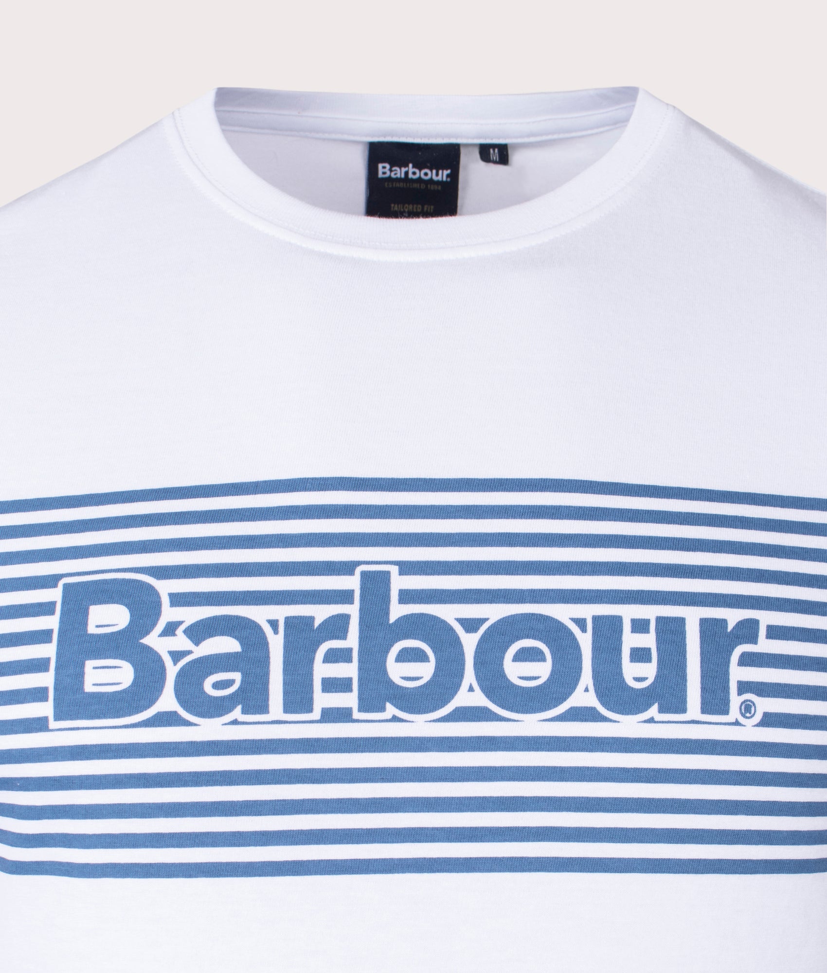 Coundon-Graphic-T-Shirt-White-Barbour-Lifestyle-EQVVS