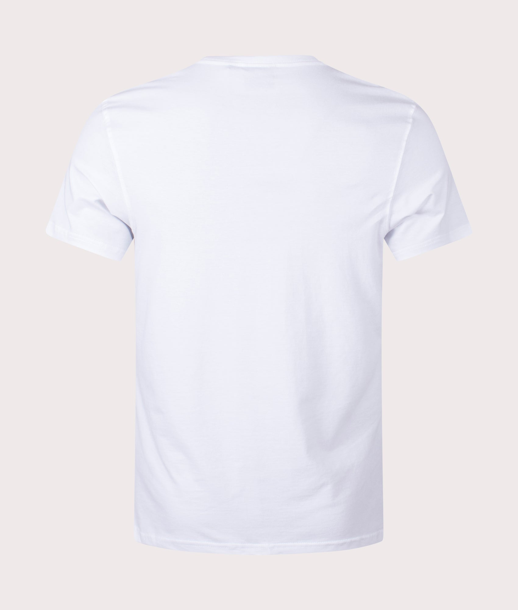 Coundon-Graphic-T-Shirt-White-Barbour-Lifestyle-EQVVS