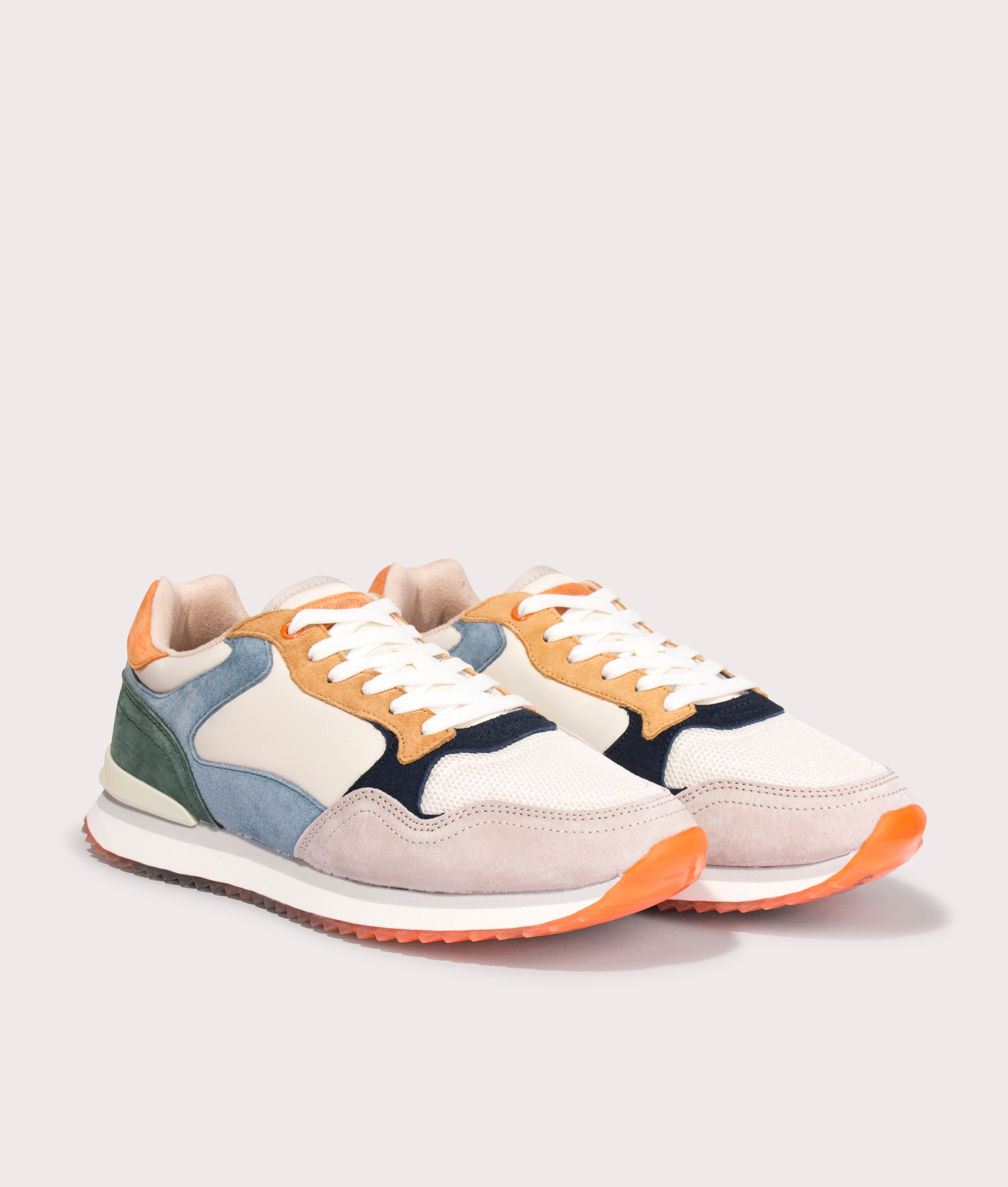 Bangkok-Sneakers-Bangkok-HOFF-EQVVS
