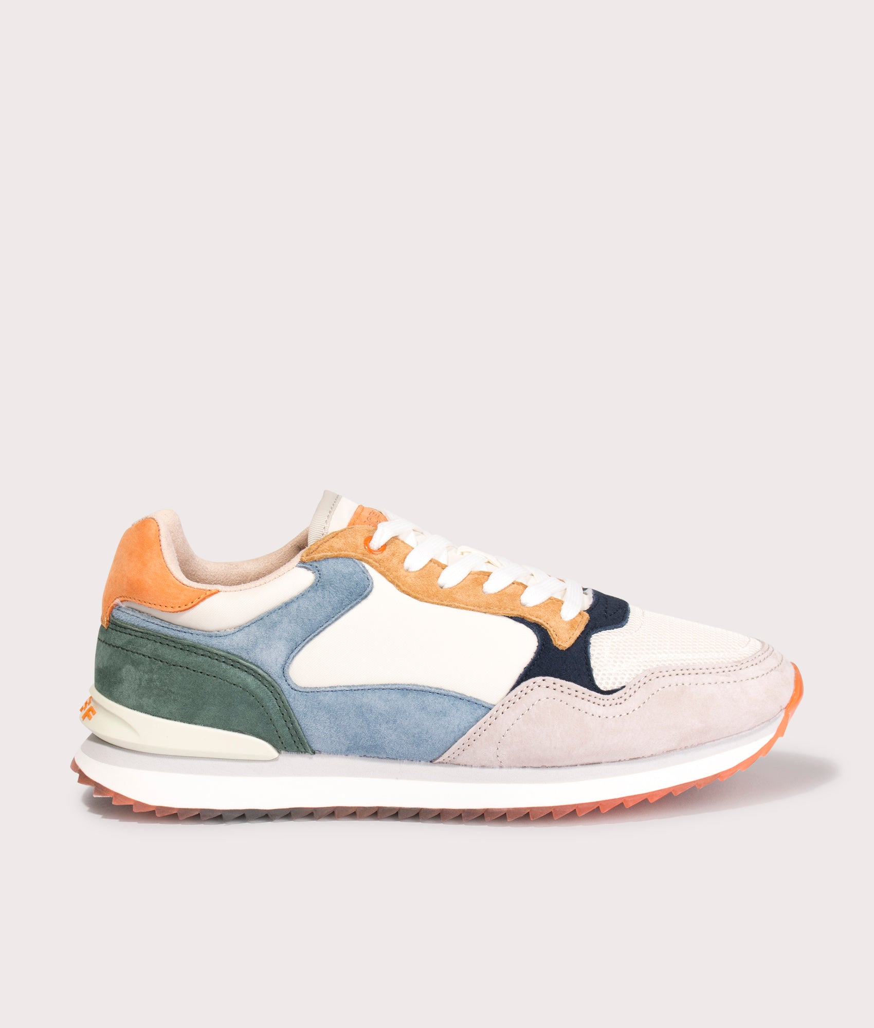 Bangkok-Sneakers-Bangkok-HOFF-EQVVS