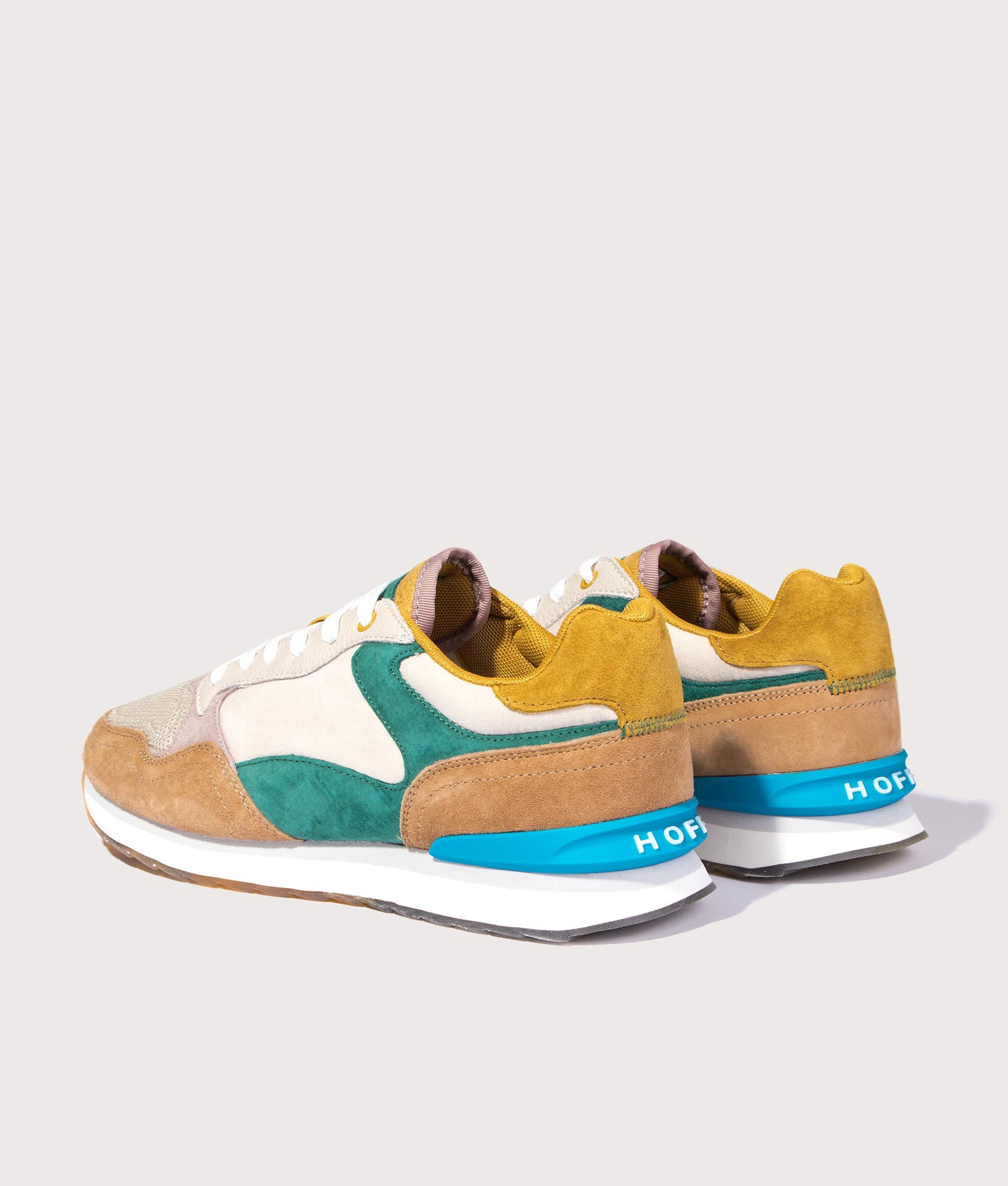 Oaxaca-Man-Sneakers-Camel-HOFF-EQVVS