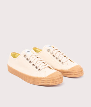 Star-Master-Trainers-Beige-Novesta-EQVVS