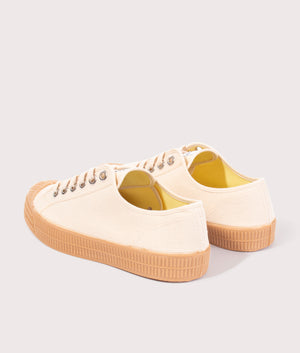 Star-Master-Trainers-Beige-Novesta-EQVVS