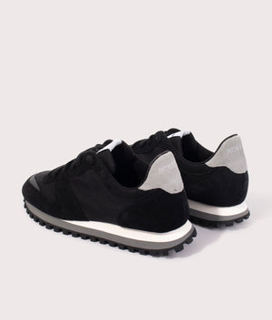 Marathon-Trail-Black-Novesta-EQVVS