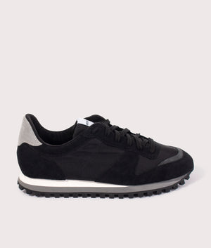 Marathon-Trail-Black-Novesta-EQVVS