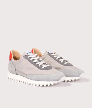 Novesta Marathon Runner Trail in Grey, EQVVS.