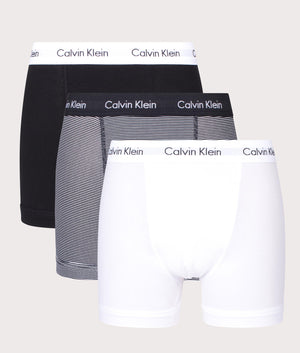 Men's Luxury Designer Underwear – Víonné Designs & Co.