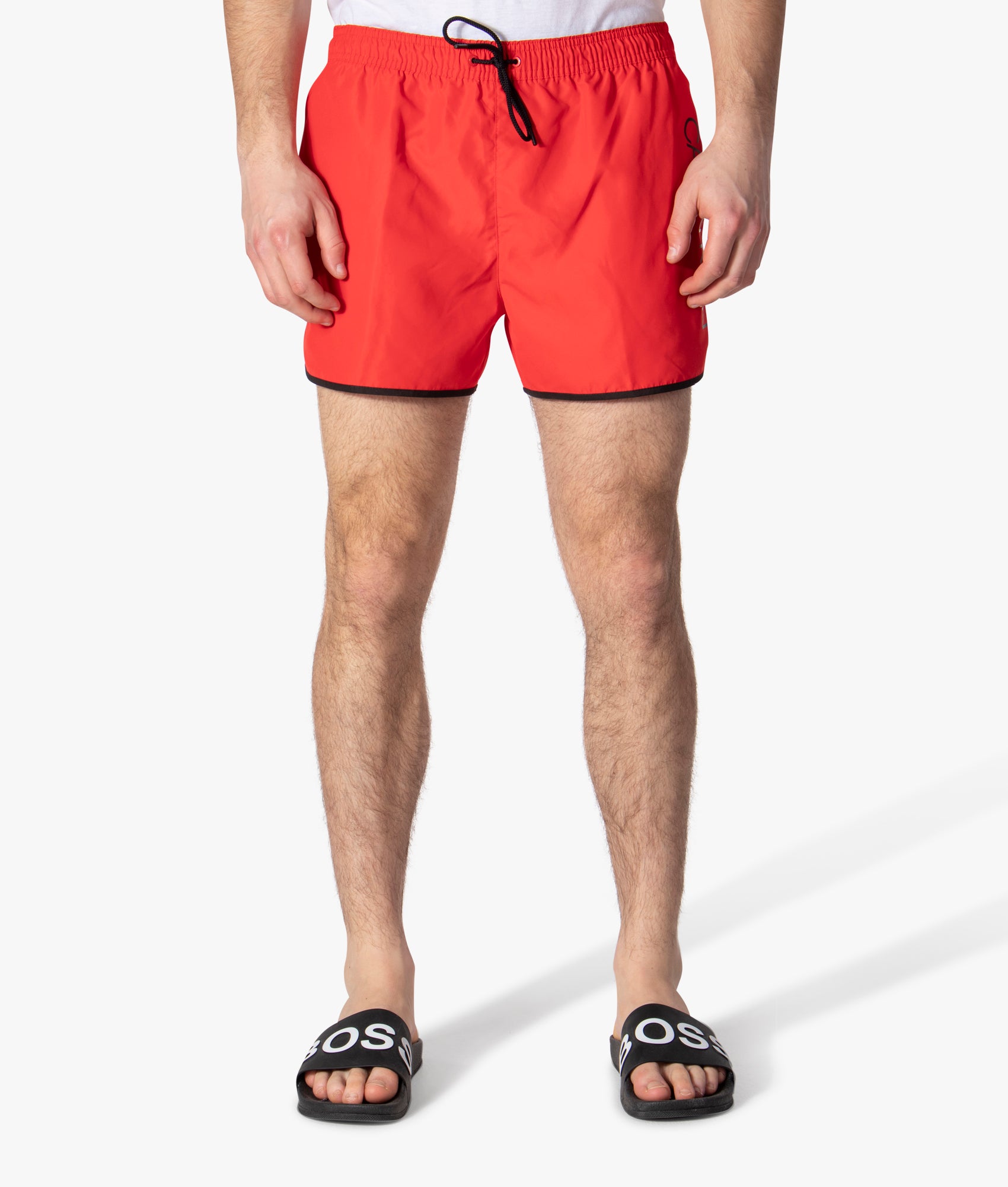 Short-Runner-Swim-Shorts-High-Risk-Calvin-Klein-EQVVS