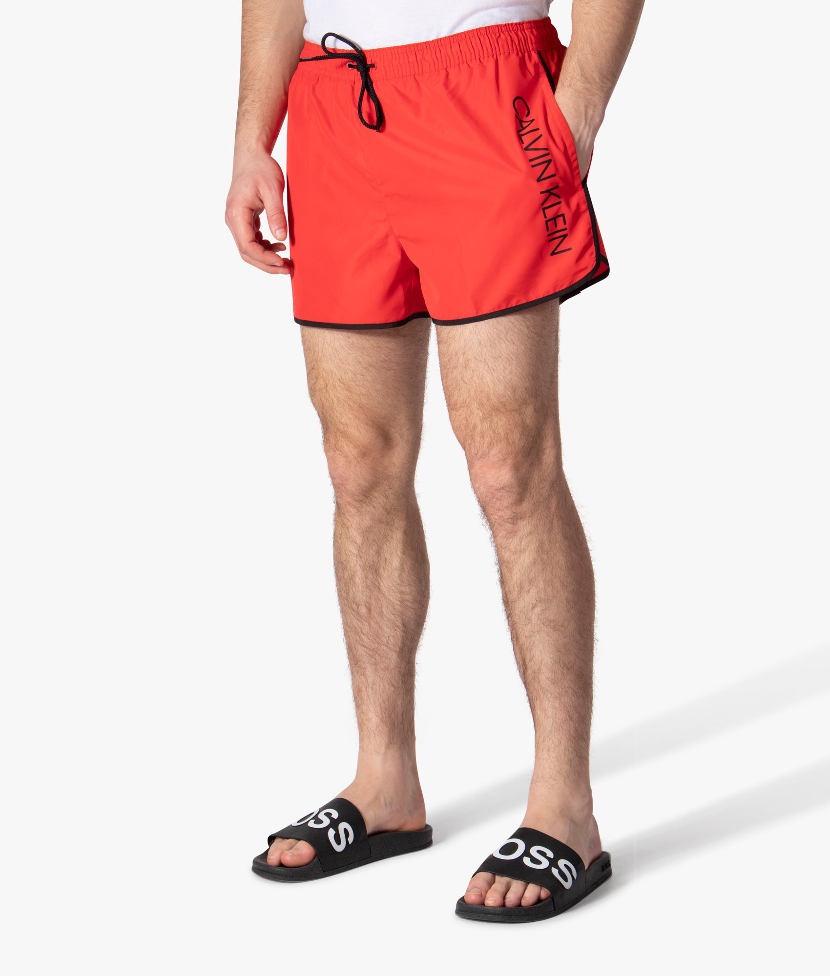 Short-Runner-Swim-Shorts-High-Risk-Calvin-Klein-EQVVS