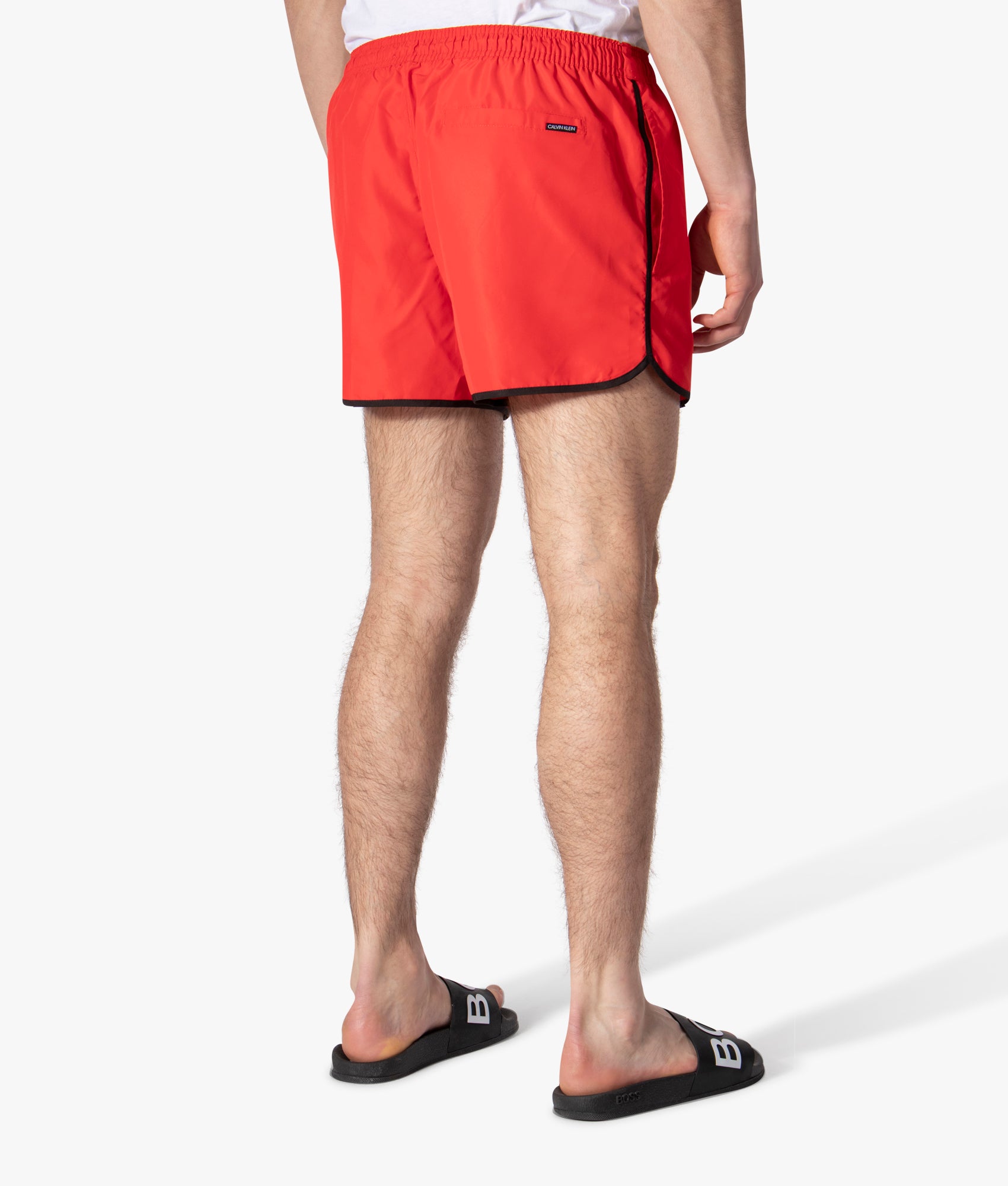 Short-Runner-Swim-Shorts-High-Risk-Calvin-Klein-EQVVS