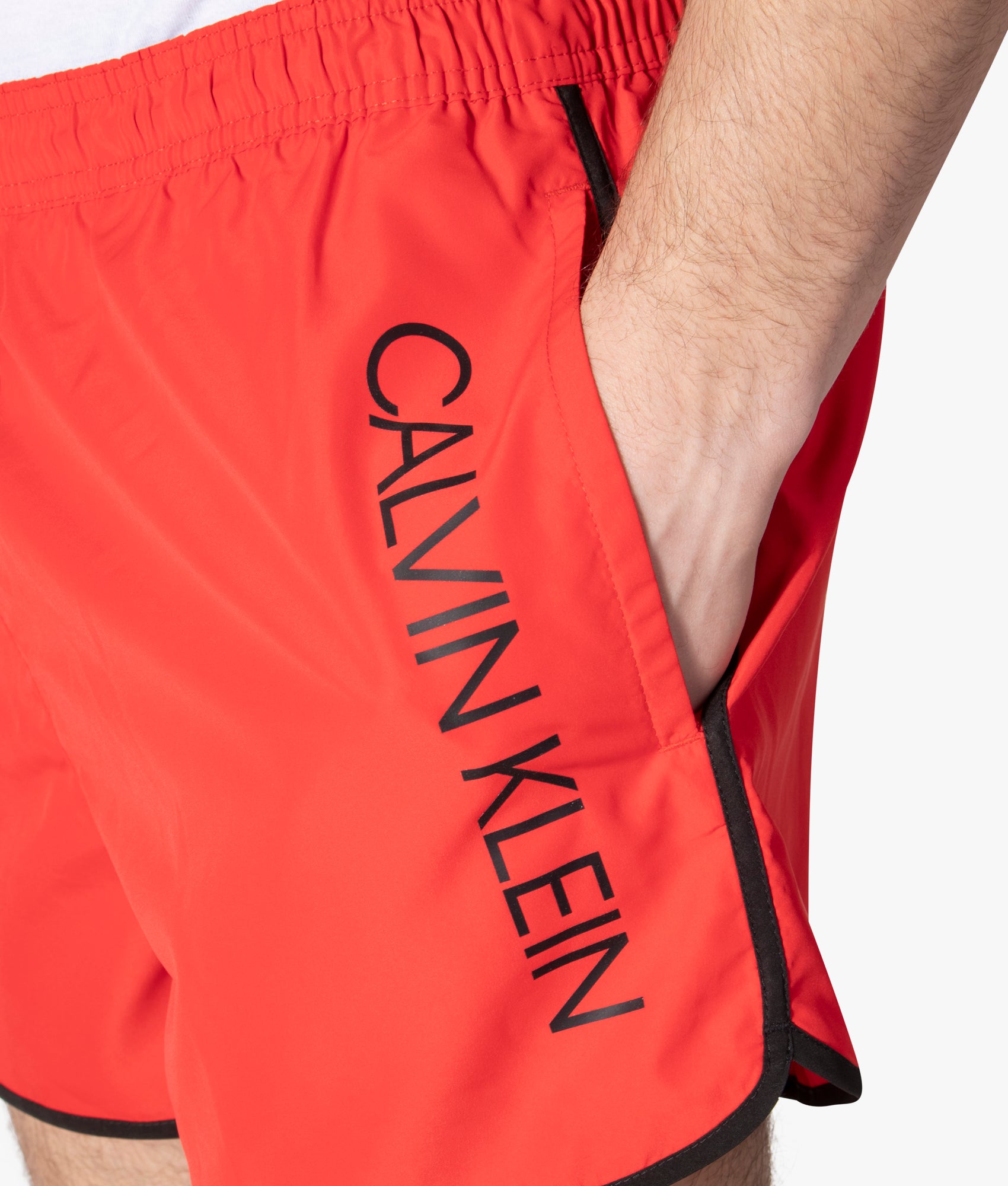 Short-Runner-Swim-Shorts-High-Risk-Calvin-Klein-EQVVS