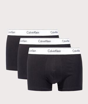 Three-Pack-of-Modern-Cotton-Stretch-Trunks-Black-Calvin-Klein-EQVVS