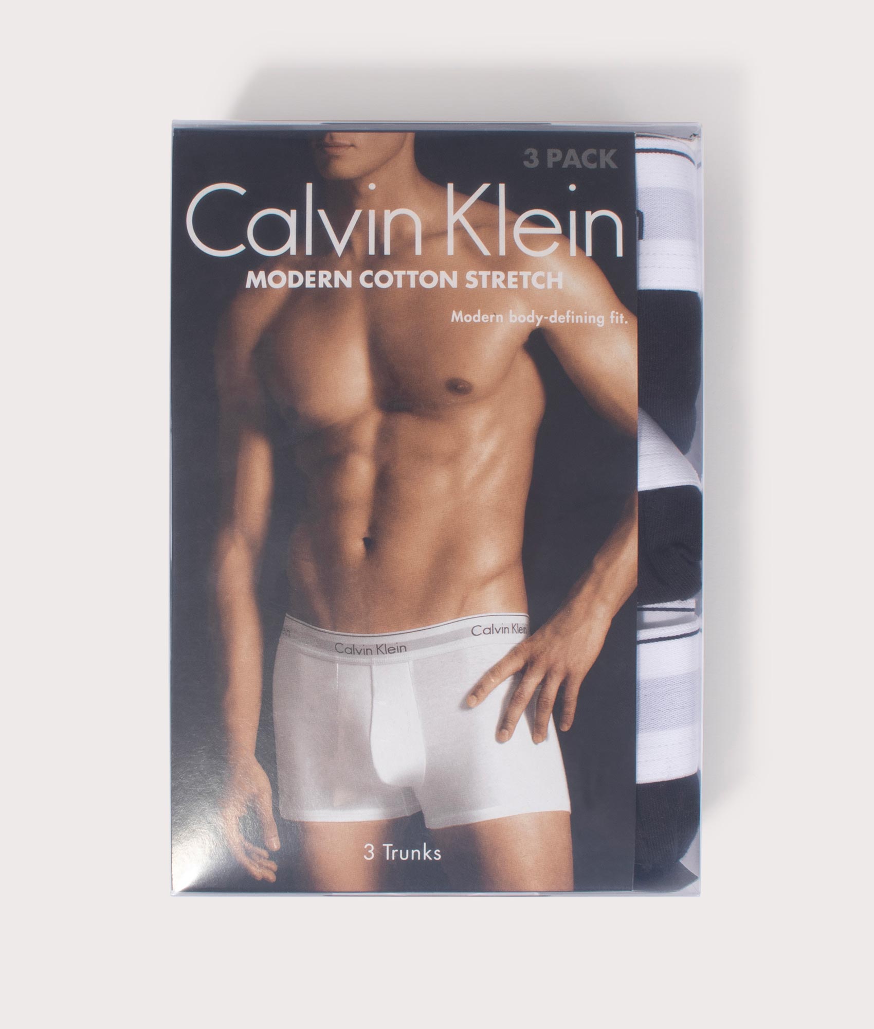 Three-Pack-of-Modern-Cotton-Stretch-Trunks-Black-Calvin-Klein-EQVVS