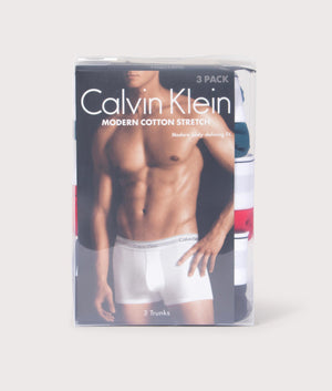 Three-Pack-of-Modern-Cotton-Stretch-Trunks-Legion-Blue/Exact/Black-Calvin-Klein-EQVVS