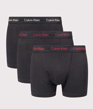 Three-Pack-of-Cotton-Stretch-Trunks-B-Tuffet/Red-Carpet/Exact-Logos-Calvin-Klein-EQVVS