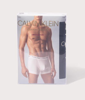 Three-Pack-of-Cotton-Stretch-Trunks-B-Tuffet/Red-Carpet/Exact-Logos-Calvin-Klein-EQVVS