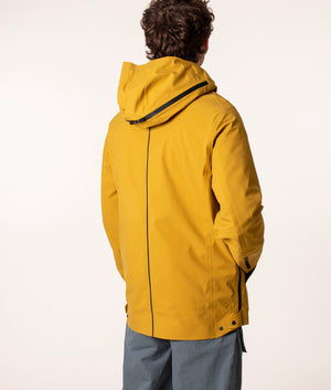 Qm377-Winter-3-In-1-Jacket-Yellow-KRAKATAU-EQVVS